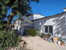 Chalet en venta en Ontinyent, Cami Pressos photo 0