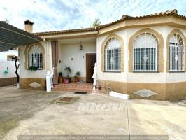 Casa con terreno en venta en Córdoba, Villarrubia photo 0