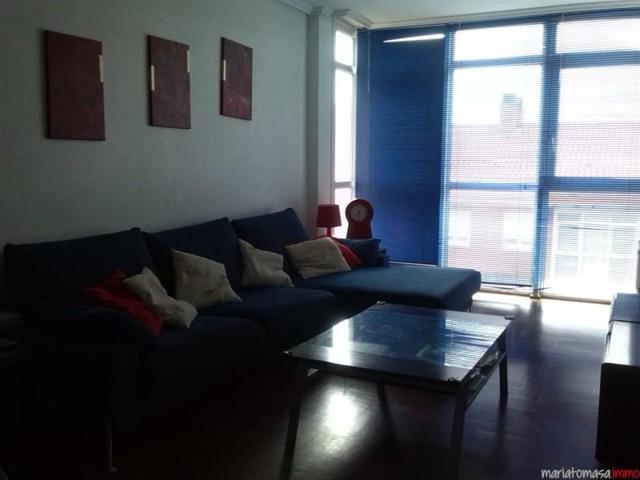 Piso en venta en Bilbao, Bilbao photo 0