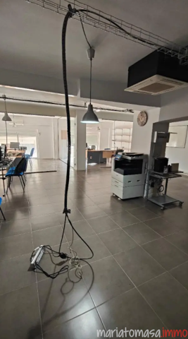 Oficina en venta en Alicante, Alicante-Alacant photo 0