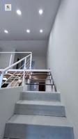 Duplex en venta en Cerdanyola del Vallès, Tiana photo 0