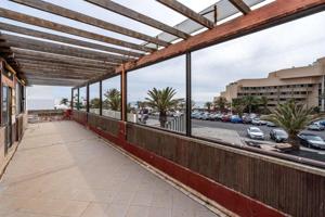 Local comercial en venta en Costa Teguise, Costa Teguise photo 0