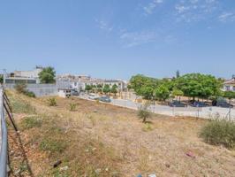 Terreno en venta en Castilleja de la Cuesta, Castilleja de la cuesta photo 0