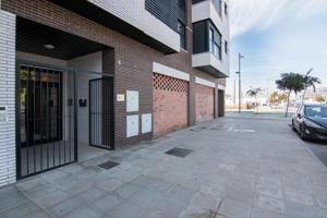 Local comercial en venta en Armilla, Campus Salud photo 0