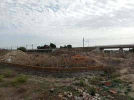 Terreno en venta en Jerez de la Frontera, Pozoalbero photo 0