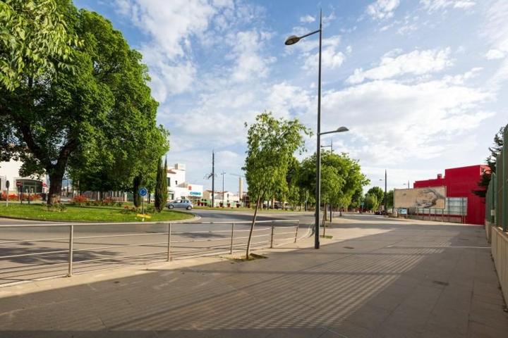 Terreno en venta en Armilla, Zona poniente photo 0
