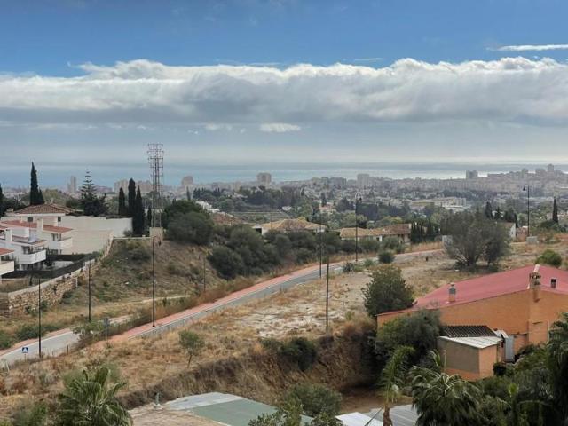 Terreno en venta en Mijas, Mijas photo 0
