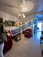 Casa en venta en Azuaga, Azuaga photo 0