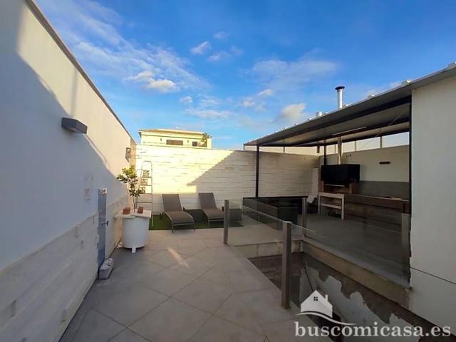 Chalet en venta en Linares, Carretera Pozo Ancho, 23700 photo 0