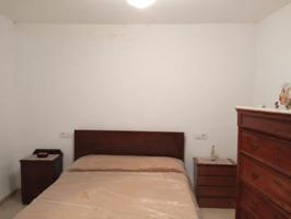 Casa en venta en Azuaga, Azuaga photo 0