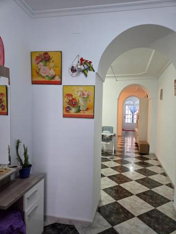 Casa en venta en Azuaga, Azuaga photo 0