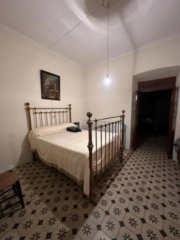 Casa en venta en Azuaga, Azuaga photo 0