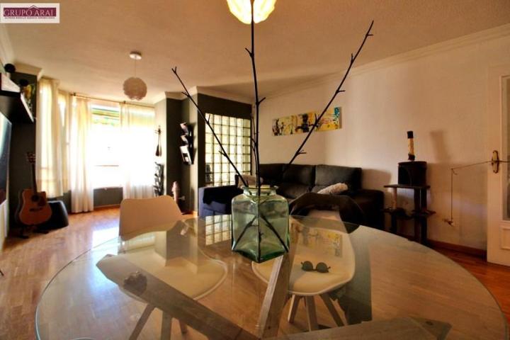 Apartamento en venta en Alicante, Nuevo san blas photo 0