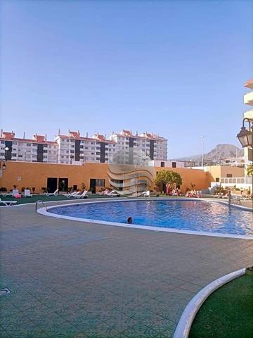 Piso en venta en Arona, LOS CRISTIANOS photo 0