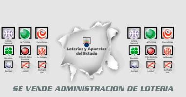 Local comercial en venta en Granada, Centro photo 0