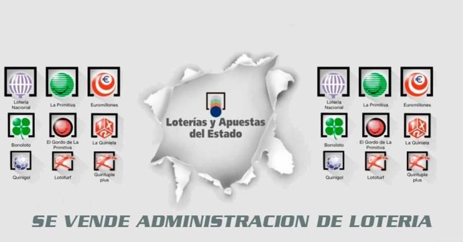 Local comercial en venta en Granada, Centro photo 0