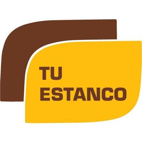 Local comercial en venta en Granada, Centro photo 0