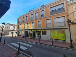 Local comercial en venta en Sant Celoni, CENTRE photo 0