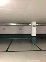 Garaje en venta en Bilbao, Bilbao photo 0