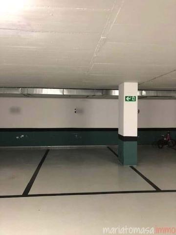 Garaje en venta en Bilbao, Bilbao photo 0