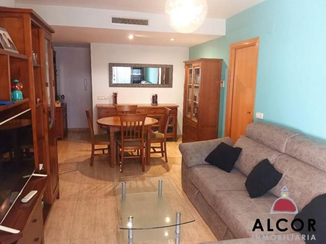 Piso en venta en Benicarló, Puerto Deportivo photo 0