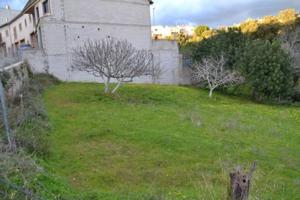 Terreno en venta en Campanet, Campanet photo 0