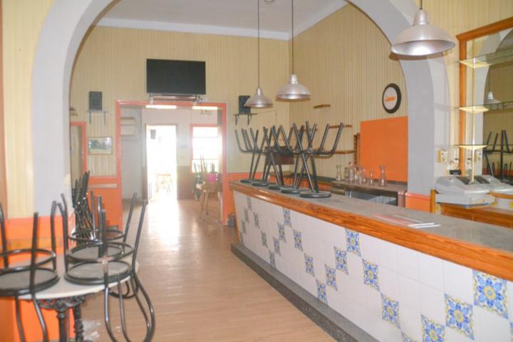 Local comercial en venta en Campanet, Campanet photo 0