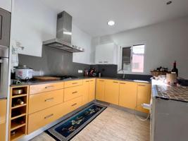 Casa en venta en Campanet, Campanet photo 0