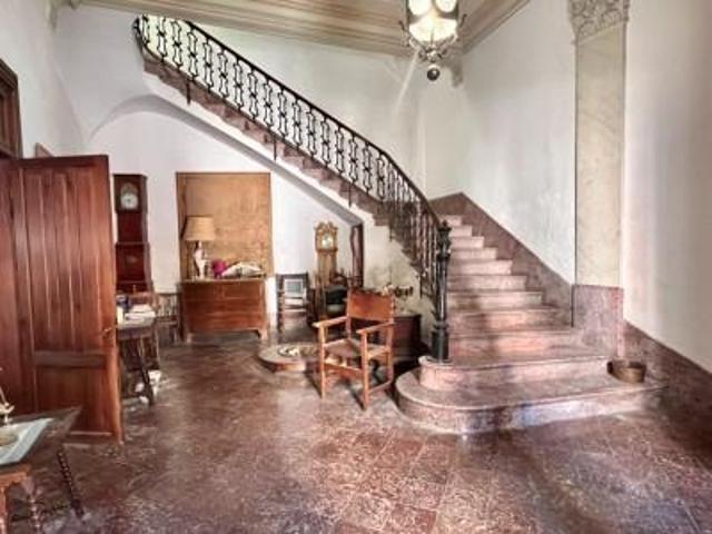 Casa en venta en Inca, Centro photo 0