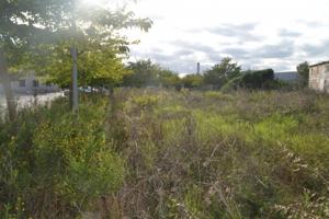 Terreno en venta en Muro, Las gaviotas photo 0