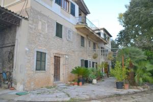 Chalet en venta en Pobla, Crestatx photo 0