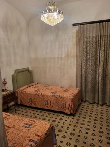 Casa en venta en Azuaga, Azuaga photo 0