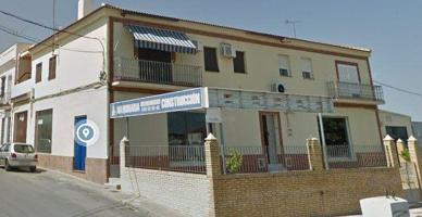 Local comercial en venta en Almonte, Almonte photo 0