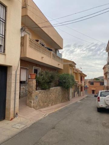 Piso en venta en Mazarrón, La Cañadica photo 0