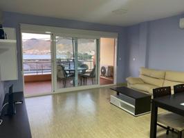 Apartamento en venta en Cartagena, La azohía photo 0