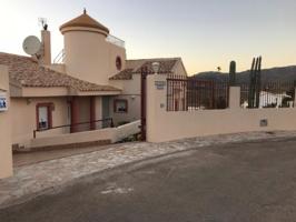 Chalet en venta en Cartagena, Mojon Hills photo 0