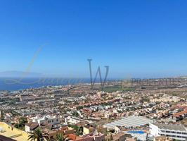 Duplex en venta en Adeje, Calle Galicia, 38660 photo 0