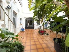 Adosada en venta en Jávea-Xàbia, Jávea - Xàbia Capital photo 0