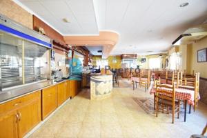 Local comercial en venta en Mazarrón, Barrio San Isidro photo 0
