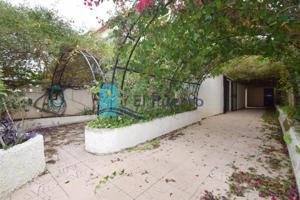 Duplex en venta en Puerto de Mazarrón, La Isla photo 0
