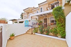 Duplex en venta en Cartagena, El Alcolar photo 0