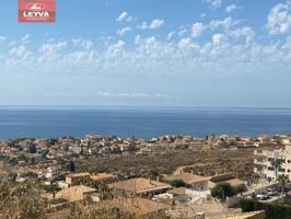 Terreno en venta en Mazarrón, Bolnuevo photo 0