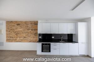 Adosada en venta en Campos, Colonia de sant jordi photo 0