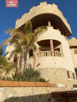 Chalet en venta en Cartagena, Mojon Hills photo 0