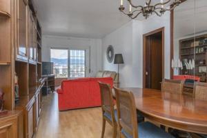 Piso en venta en Barcelona, La Marina Montjuic photo 0