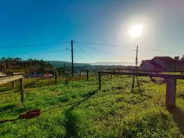 Terreno en venta en Sanxenxo, Salnés photo 0