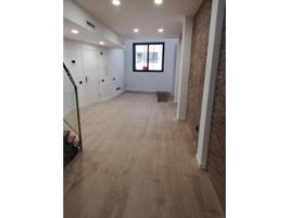 Duplex en venta en Badalona, Centre photo 0