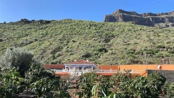 Chalet en venta en Mogán, Gran Canaria photo 0