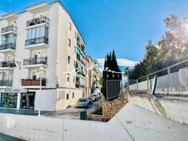 Local comercial en venta en Altea, Altea photo 0