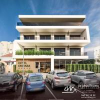 Local comercial en venta en Ondara, CASCO URBANO photo 0